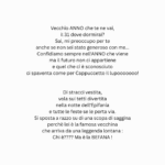 Scheda da colorare di TomaDigitale