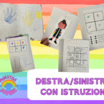 ALBO SUL FUOCODigitale