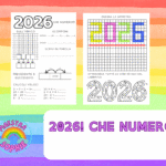 Mini kit invernoDigitale