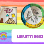 La leggenda della Vecchia StiriaDigitale