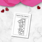 Problemi con due domande per la classe terzaDigitale