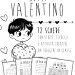 Dizionario di Carnevale Italiano A2Digitale