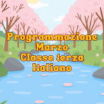 PLAYLIST “SpotiFIVE.FOUR.THREE.TWO.ONE” + TOPTEN “SanSpoti” (per tutte le classi)Digitale