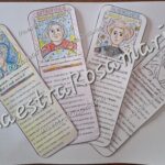 Carnevale: la storia del vestito di ArlecchinoDigitale