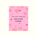 Lapbook di CarnevaleDigitale