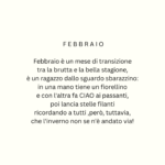 Nomi primitivi nomi derivatiDigitale