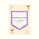 I numeri ordinali, il gran galà degli animaliDigitale