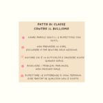 Flash Cards – i Colori delle EmozioniDigitale