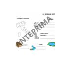 LAPBOOK SUI GRECIDigitale