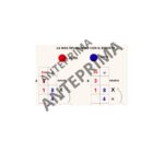 SUPER INVALSI – MATEMATICA 2Digitale