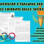 QUIZ SULL’ILIADEDigitale