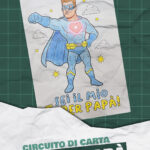 Strumenti valutativiDigitale