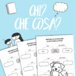 LEGGI LE FRASI E DISEGNA 2Digitale