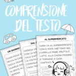 IL GIOCO DEL POSTINO – LA FRASEDigitale