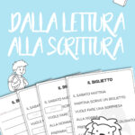 Hnefatafl – Gioco dei Vichinghi: Storia, STEM e Laboratorio di Costruzione (Festa del Papà)Digitale