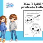 Flash Cards inglesi inclusiveDigitale