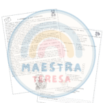 Frasi motivazionali – apprendimento, pedagogia, difficoltàDigitale