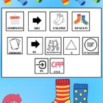 Testo descrittivo Sofia la nostra amicaDigitale