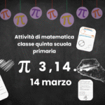 EGIZI E MOTORIADigitale