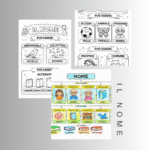 STRUMENTO COMPENSATIVO TABELLINE 0/13Digitale