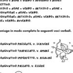 AGGETTIVI OLIMPICIDigitale