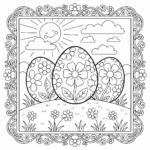 IL GIROTONDO DELLE NOTEDigitale