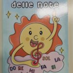 Laboratorio di scrittura creativa Italiano PRIMO CICLODigitale