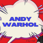 Questa non è… un percorso di arte (Magritte e Surrealismo 🎩✨Digitale