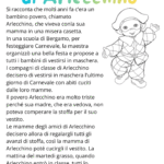 MATEMATICA: PROBLEMI CON ADDIZIONI E SOTTRAZIONIDigitale