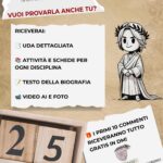 associazioni e coloriDigitale