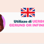 Un calendario d’autore in classe 🎨: creiamo un calendario artisticoDigitale