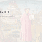 La Poesia Comico-Realistica e la Prosa del Duecento (Slide PPTX + Verifica e Soluzioni)Digitale