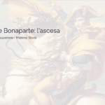 La Carta d’Identità del Nome: Mappa Concettuale Completa per l’Analisi GrammaticaleDigitale