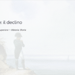 Attività per dantedíDigitale