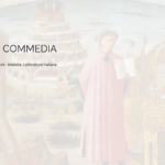 Festa della donna: Una storia di diritti, coraggio e… futuroDigitale