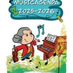 ATTIVITA’ DI GEOMETRIA: I TRIANGOLIDigitale