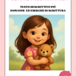 Coniugare i verbi…come farlo facilmente!Digitale