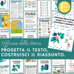 DETECTIVE DELLE LETTEREDigitale