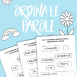 Nerina e i colori del TuonoDigitale