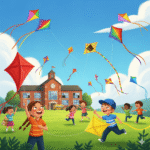 ITALIA: IL CLIMADigitale