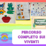 8 Marzo in arte… Frida Kahlo: una donna coraggiosa!Digitale