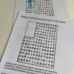 PUZZLE DELLA DECINADigitale