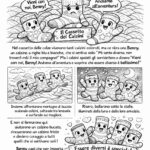 Tulicuore – San ValentinoDigitale