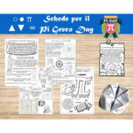 Fiaba e Favola a confrontoDigitale