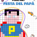 riassunti per prova d’accesso al tfa/concorsoDigitale