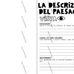 Regalo papà : tempo per stare insiemeDigitale