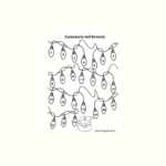 SCIENZE: LE PARTI DELLE CELLULE ANIMALI E VEGETALI – CLASSE QUARTA – SCUOLA PRIMARIADigitale