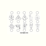 POLIGONI per TUTTI: La Presentazione Inclusiva Che Cercavi!Digitale