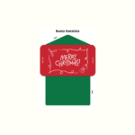 Natale da colorareDigitale