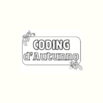 FLASHCARD AUTUMNDigitale